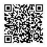 QR Code: http://docs.daz3d.com/doku.php/public/read_me/index/16770/file_list