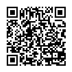 QR Code: http://docs.daz3d.com/doku.php/public/read_me/index/16770/start