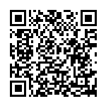 QR Code: http://docs.daz3d.com/doku.php/public/read_me/index/16771/start