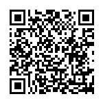 QR Code: http://docs.daz3d.com/doku.php/public/read_me/index/16772/start