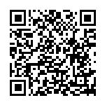 QR Code: http://docs.daz3d.com/doku.php/public/read_me/index/16776/start