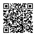 QR Code: http://docs.daz3d.com/doku.php/public/read_me/index/16777/file_list