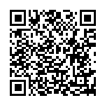 QR Code: http://docs.daz3d.com/doku.php/public/read_me/index/16777/start