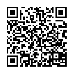 QR Code: http://docs.daz3d.com/doku.php/public/read_me/index/16778/file_list