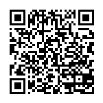 QR Code: http://docs.daz3d.com/doku.php/public/read_me/index/16778/start