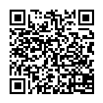 QR Code: http://docs.daz3d.com/doku.php/public/read_me/index/16779/file_list
