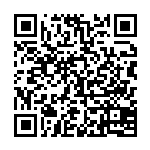 QR Code: http://docs.daz3d.com/doku.php/public/read_me/index/16780/file_list
