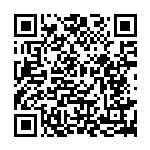 QR Code: http://docs.daz3d.com/doku.php/public/read_me/index/16780/start