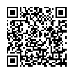 QR Code: http://docs.daz3d.com/doku.php/public/read_me/index/16781/start