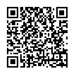 QR Code: http://docs.daz3d.com/doku.php/public/read_me/index/16782/file_list