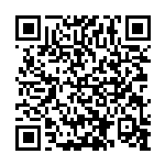 QR Code: http://docs.daz3d.com/doku.php/public/read_me/index/16782/start