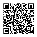 QR Code: http://docs.daz3d.com/doku.php/public/read_me/index/16783/start