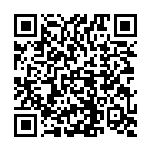 QR Code: http://docs.daz3d.com/doku.php/public/read_me/index/16784/file_list