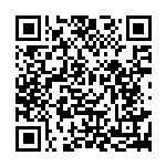 QR Code: http://docs.daz3d.com/doku.php/public/read_me/index/16784/start