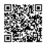 QR Code: http://docs.daz3d.com/doku.php/public/read_me/index/16786/file_list