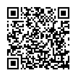 QR Code: http://docs.daz3d.com/doku.php/public/read_me/index/16786/start