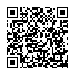 QR Code: http://docs.daz3d.com/doku.php/public/read_me/index/16787/start