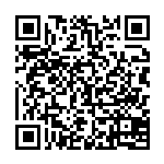 QR Code: http://docs.daz3d.com/doku.php/public/read_me/index/16788/file_list