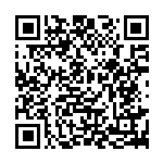 QR Code: http://docs.daz3d.com/doku.php/public/read_me/index/16791/start