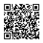 QR Code: http://docs.daz3d.com/doku.php/public/read_me/index/16792/start