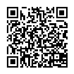 QR Code: http://docs.daz3d.com/doku.php/public/read_me/index/16793/file_list