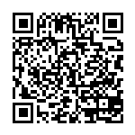 QR Code: http://docs.daz3d.com/doku.php/public/read_me/index/16793/start