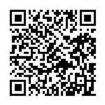 QR Code: http://docs.daz3d.com/doku.php/public/read_me/index/16794/start