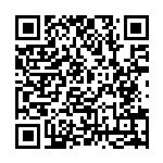 QR Code: http://docs.daz3d.com/doku.php/public/read_me/index/16796/file_list