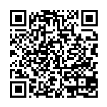 QR Code: http://docs.daz3d.com/doku.php/public/read_me/index/16796/start