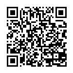 QR Code: http://docs.daz3d.com/doku.php/public/read_me/index/16797/start