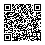 QR Code: http://docs.daz3d.com/doku.php/public/read_me/index/16798/file_list