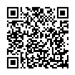 QR Code: http://docs.daz3d.com/doku.php/public/read_me/index/16798/start