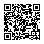 QR Code: http://docs.daz3d.com/doku.php/public/read_me/index/16799/file_list