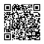 QR Code: http://docs.daz3d.com/doku.php/public/read_me/index/16799/start