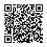 QR Code: http://docs.daz3d.com/doku.php/public/read_me/index/168/file_list