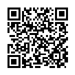 QR Code: http://docs.daz3d.com/doku.php/public/read_me/index/168/start