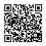 QR Code: http://docs.daz3d.com/doku.php/public/read_me/index/16801/file_list