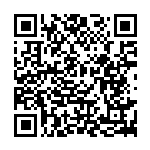 QR Code: http://docs.daz3d.com/doku.php/public/read_me/index/16801/start