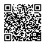 QR Code: http://docs.daz3d.com/doku.php/public/read_me/index/16802/file_list