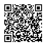 QR Code: http://docs.daz3d.com/doku.php/public/read_me/index/16802/start