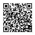 QR Code: http://docs.daz3d.com/doku.php/public/read_me/index/16803/file_list