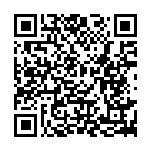 QR Code: http://docs.daz3d.com/doku.php/public/read_me/index/16803/start