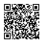 QR Code: http://docs.daz3d.com/doku.php/public/read_me/index/16804/start