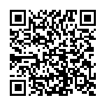 QR Code: http://docs.daz3d.com/doku.php/public/read_me/index/16805/file_list