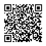 QR Code: http://docs.daz3d.com/doku.php/public/read_me/index/16805/start