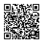 QR Code: http://docs.daz3d.com/doku.php/public/read_me/index/16806/file_list