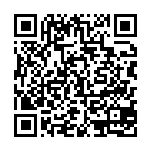 QR Code: http://docs.daz3d.com/doku.php/public/read_me/index/16807/start