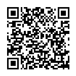 QR Code: http://docs.daz3d.com/doku.php/public/read_me/index/16808/start