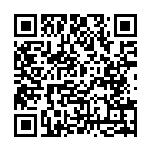 QR Code: http://docs.daz3d.com/doku.php/public/read_me/index/16809/file_list