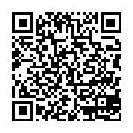 QR Code: http://docs.daz3d.com/doku.php/public/read_me/index/16809/start